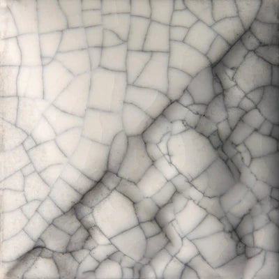 SW-003 - Crackle Matte Clear