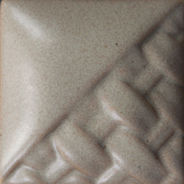 SW-107 - Dunes