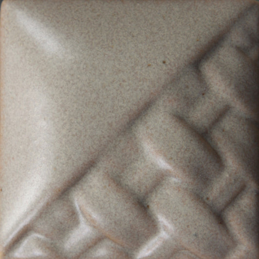 SW-107 - Dunes