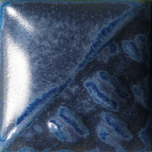 SW-109 - Capri Blue