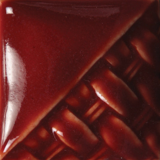 SW-119 - Cinnabar
