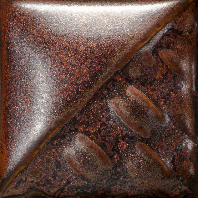 SW-129 - Copper Float