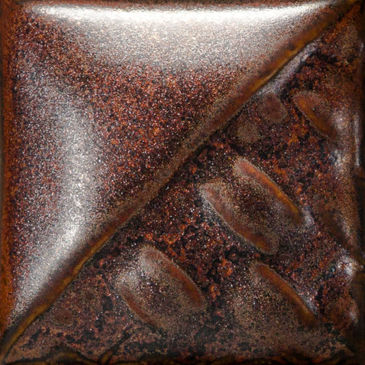 SW-129 - Copper Float