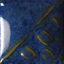 SW-100 - Blue Surf
