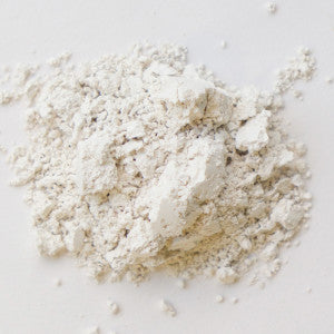 Kaolin: Tile 6
