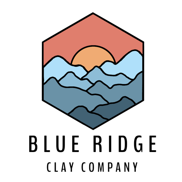 Blue Ridge Clay Company
