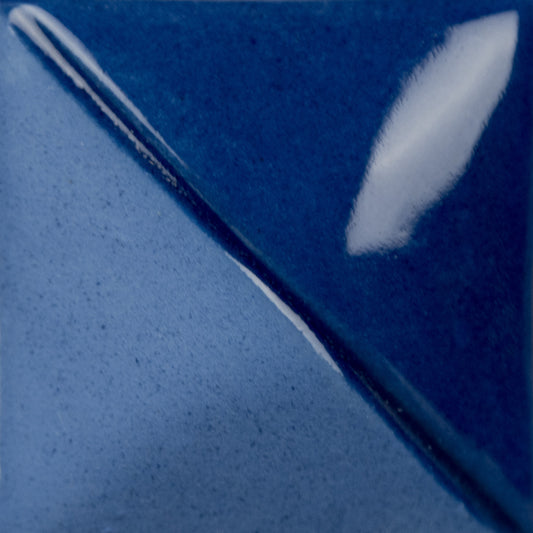 UG-001 - Kings Blue