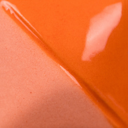 UG-204 - Orange