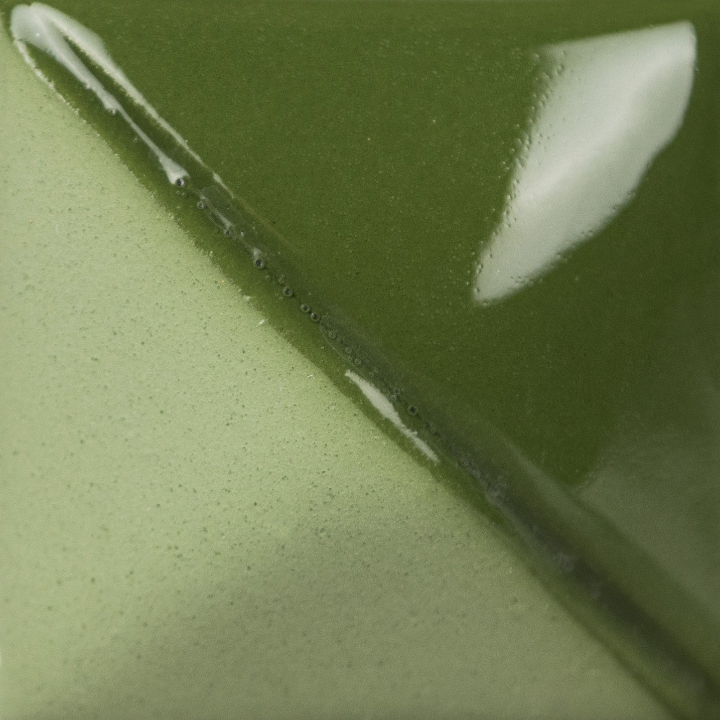 UG-021 - Leaf Green