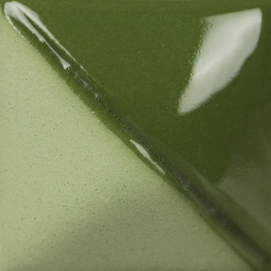 UG-021 - Leaf Green