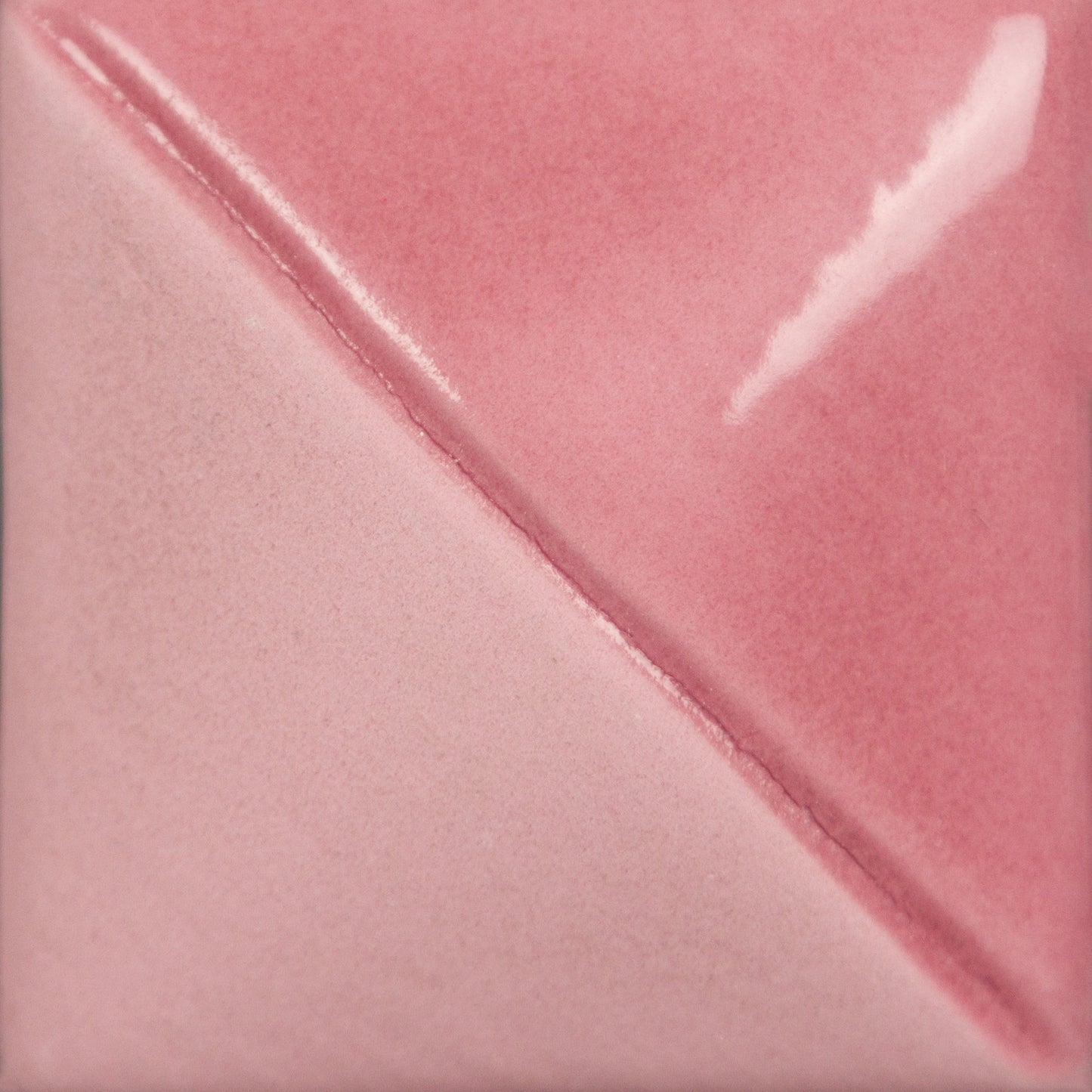 UG-224 - Rose / Pink