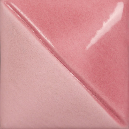 UG-224 - Rose / Pink