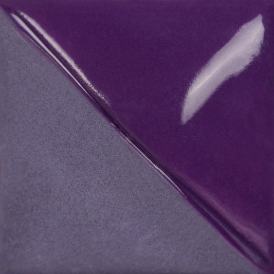 UG-227 - Concord Grape