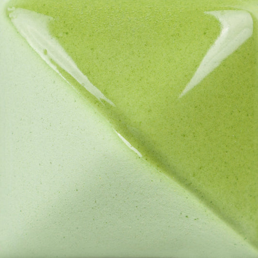 UG-022 - Spring Green