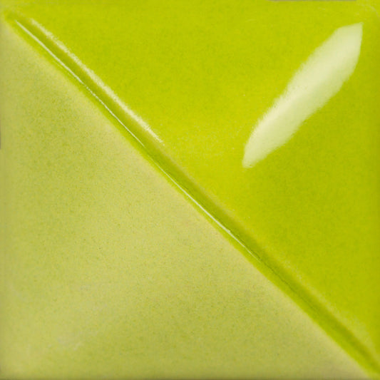 UG-231 - Lime Green