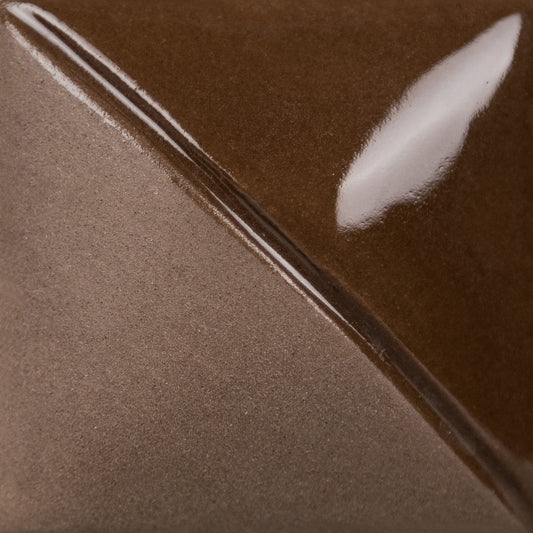UG-034 - Chesnut Brown