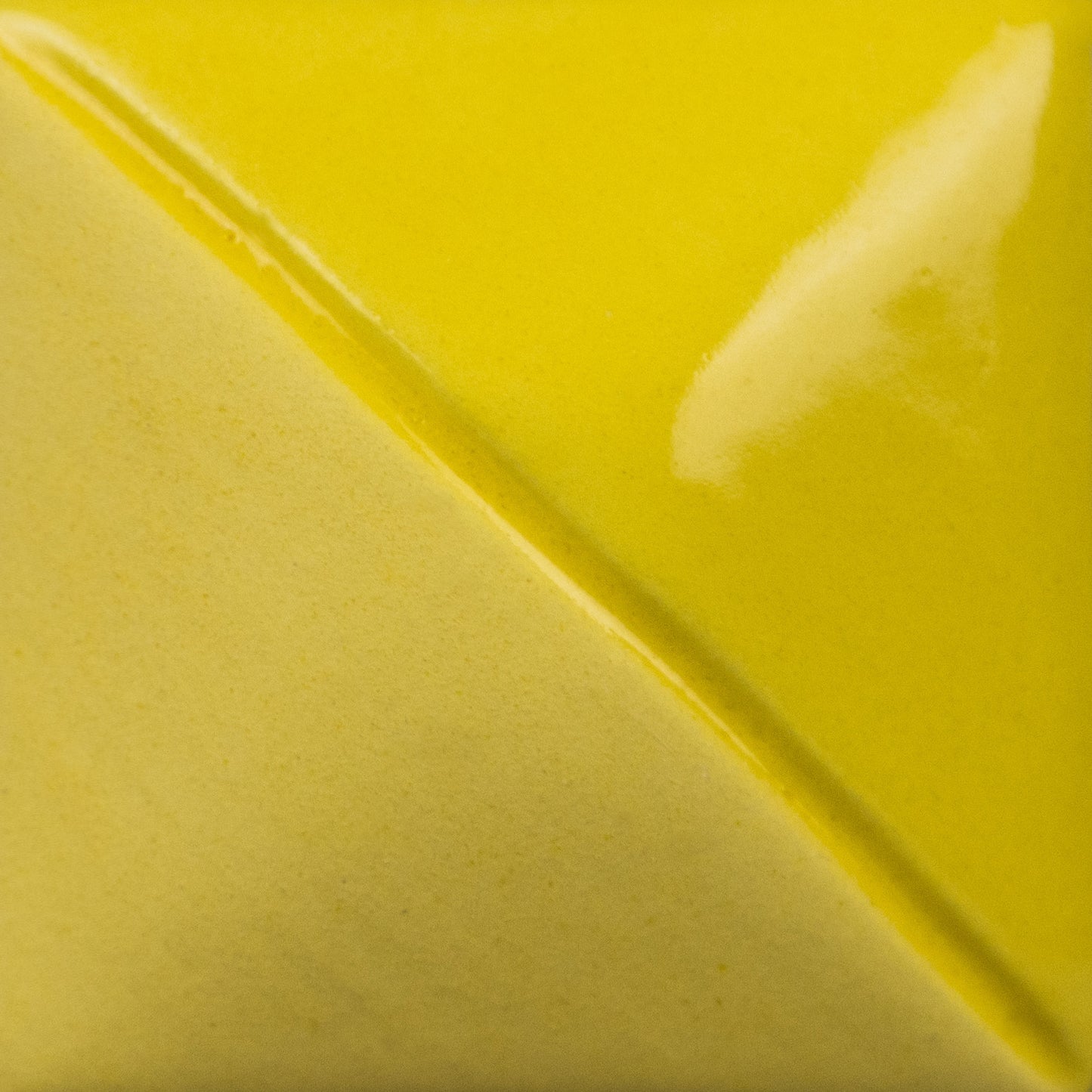 UG-046 - Bright Yellow