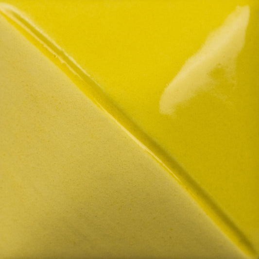 UG-046 - Bright Yellow