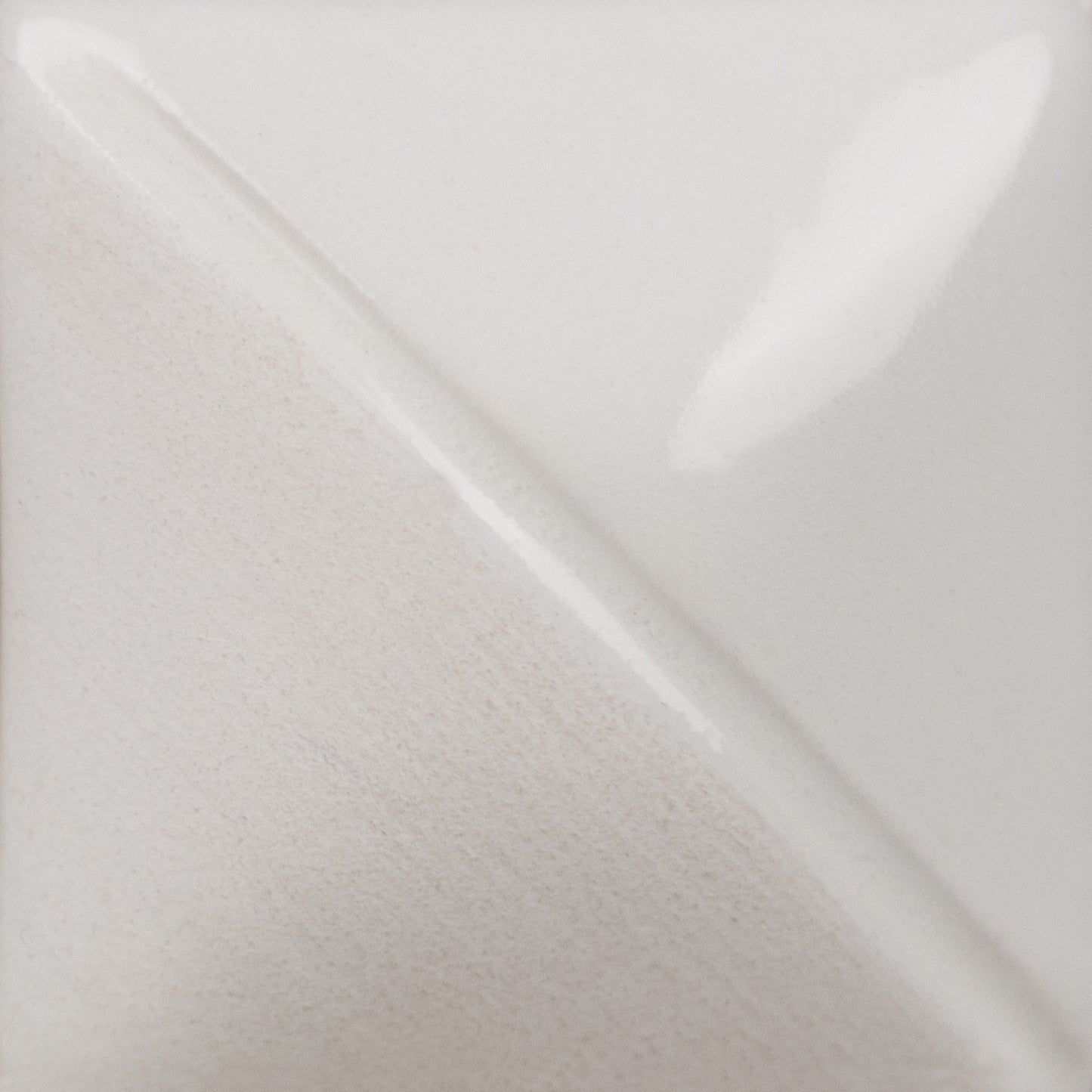 UG-051 - China White