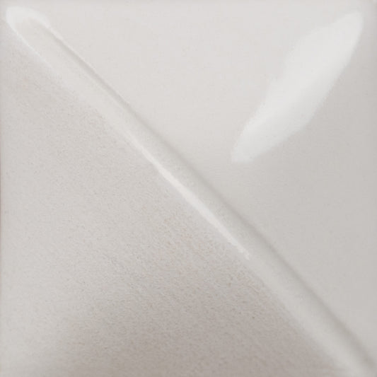 UG-051 - China White
