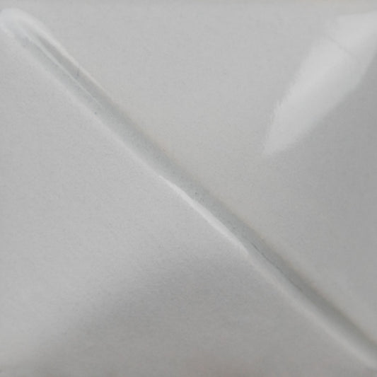 UG-053 - Silver Grey