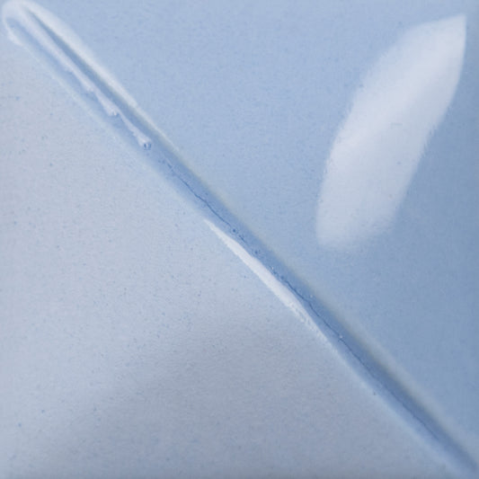 UG-072 - Wedgewood Blue