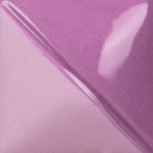 UG-087 - Regal Purple