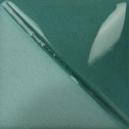 UG-091 - True Teal