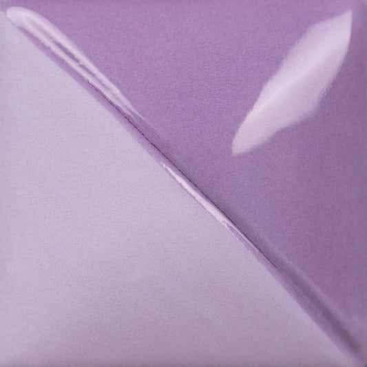 UG-093 - Wild Violet