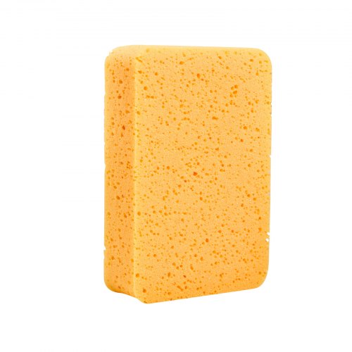 Synthetic Sponge