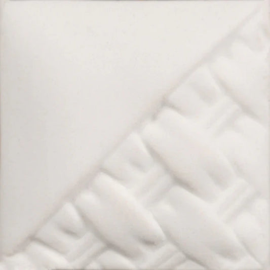 EG-001 - White Engobe